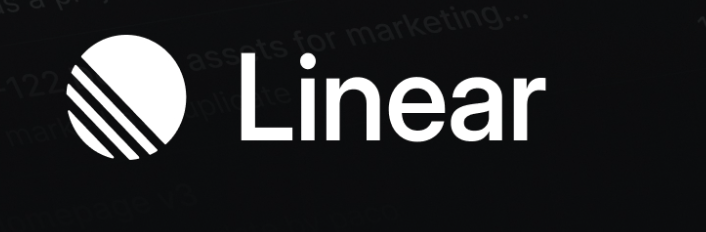 Linear
